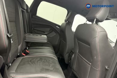 Ford Kuga St-Line Manual Diesel SUV - Stock Number (1670182) - 20th supplementary image