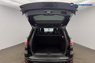 Ford Kuga St-Line Manual Diesel SUV - Stock Number (1670182) - 22nd supplementary image