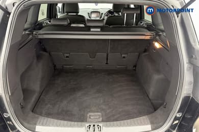 Ford Kuga St-Line Manual Diesel SUV - Stock Number (1670182) - 23rd supplementary image