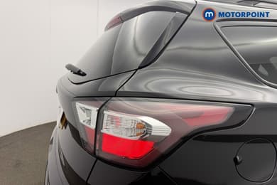 Ford Kuga St-Line Manual Diesel SUV - Stock Number (1670182) - 27th supplementary image