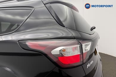 Ford Kuga St-Line Manual Diesel SUV - Stock Number (1670182) - 28th supplementary image