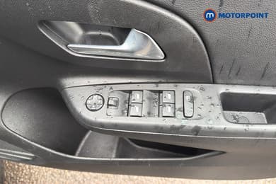Vauxhall Corsa GS Automatic Petrol Hatchback - Stock Number (1670208) - 3rd supplementary image