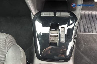 Vauxhall Corsa GS Automatic Petrol Hatchback - Stock Number (1670208) - 14th supplementary image