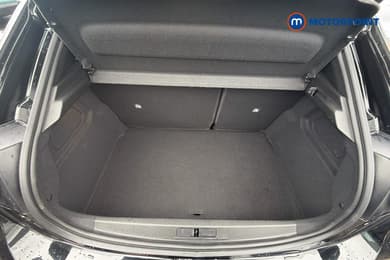 Vauxhall Corsa GS Automatic Petrol Hatchback - Stock Number (1670208) - 21st supplementary image