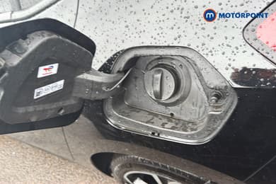 Vauxhall Corsa GS Automatic Petrol Hatchback - Stock Number (1670208) - 42nd supplementary image