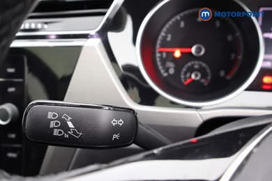 Volkswagen Touran Se Family Manual Petrol People Carrier - Stock Number (1670726) - 5th supplementary image