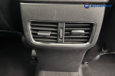 Mazda Cx-5 Sport Manual Petrol SUV - Stock Number (1672594) - 24th supplementary image