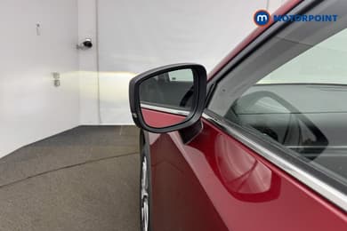 Mazda Cx-5 Sport Manual Petrol SUV - Stock Number (1672594) - 34th supplementary image