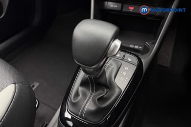 KIA Picanto Gt-Line S Automatic Petrol Hatchback - Stock Number (1672802) - 17th supplementary image