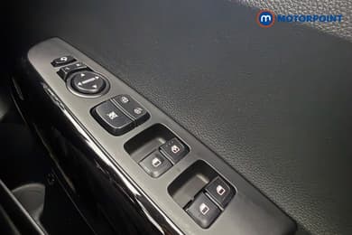 KIA Picanto Gt-Line S Automatic Petrol Hatchback - Stock Number (1672802) - 18th supplementary image