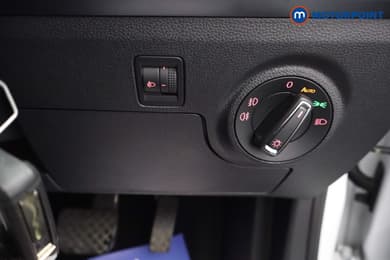 Seat Arona Se Technology Automatic Petrol SUV - Stock Number (1673128) - 7th supplementary image