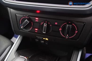 Seat Arona Se Technology Automatic Petrol SUV - Stock Number (1673128) - 10th supplementary image