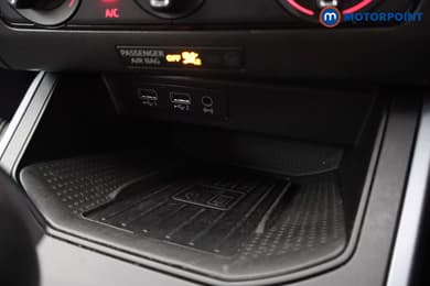 Seat Arona Se Technology Automatic Petrol SUV - Stock Number (1673128) - 11th supplementary image