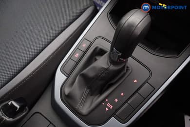 Seat Arona Se Technology Automatic Petrol SUV - Stock Number (1673128) - 12th supplementary image