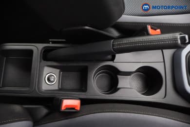 Seat Arona Se Technology Automatic Petrol SUV - Stock Number (1673128) - 13th supplementary image