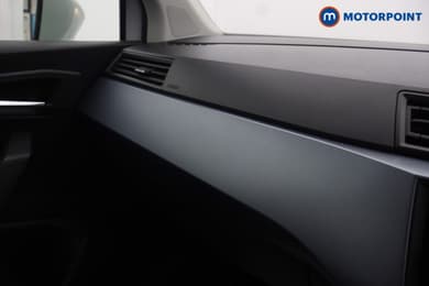 Seat Arona Se Technology Automatic Petrol SUV - Stock Number (1673128) - 14th supplementary image