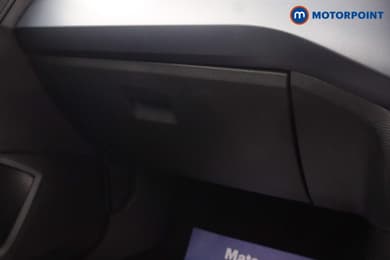 Seat Arona Se Technology Automatic Petrol SUV - Stock Number (1673128) - 15th supplementary image