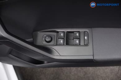 Seat Arona Se Technology Automatic Petrol SUV - Stock Number (1673128) - 22nd supplementary image