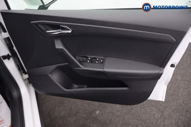 Seat Arona Se Technology Automatic Petrol SUV - Stock Number (1673128) - 23rd supplementary image
