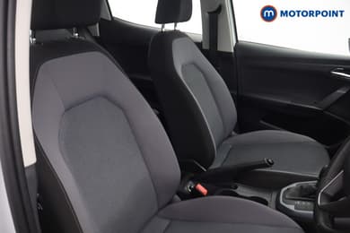 Seat Arona Se Technology Automatic Petrol SUV - Stock Number (1673128) - 24th supplementary image