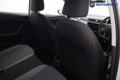Seat Arona Se Technology Automatic Petrol SUV - Stock Number (1673128) - 25th supplementary image