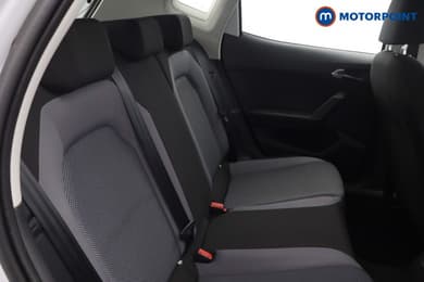 Seat Arona Se Technology Automatic Petrol SUV - Stock Number (1673128) - 26th supplementary image