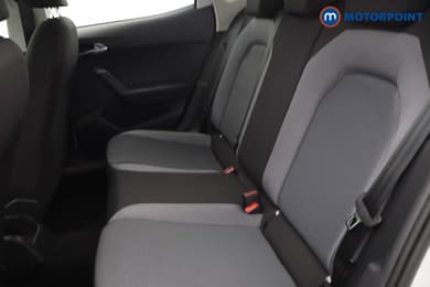 Seat Arona Se Technology Automatic Petrol SUV - Stock Number (1673128) - 29th supplementary image