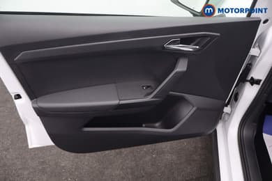 Seat Arona Se Technology Automatic Petrol SUV - Stock Number (1673128) - 31st supplementary image