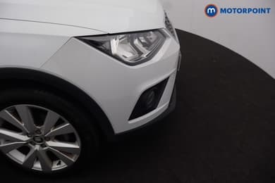 Seat Arona Se Technology Automatic Petrol SUV - Stock Number (1673128) - 36th supplementary image