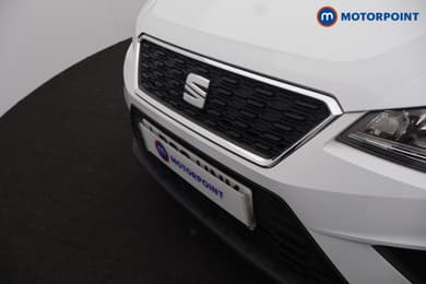 Seat Arona Se Technology Automatic Petrol SUV - Stock Number (1673128) - 38th supplementary image