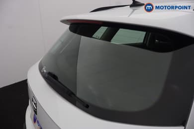 Seat Arona Se Technology Automatic Petrol SUV - Stock Number (1673128) - 43rd supplementary image