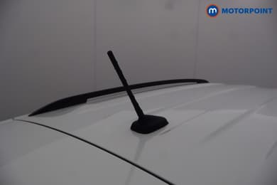 Seat Arona Se Technology Automatic Petrol SUV - Stock Number (1673128) - 44th supplementary image