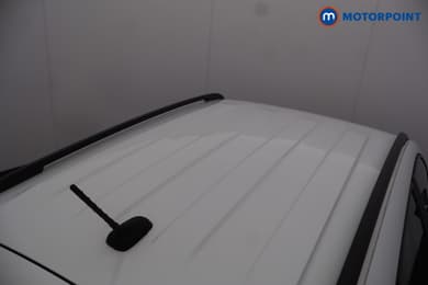 Seat Arona Se Technology Automatic Petrol SUV - Stock Number (1673128) - 45th supplementary image