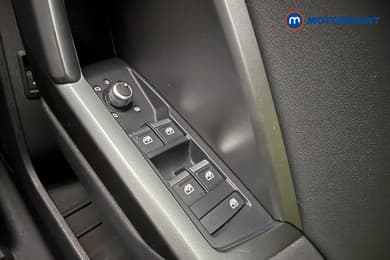 Audi Q3 Black Edition Automatic Petrol SUV - Stock Number (1673222) - 17th supplementary image