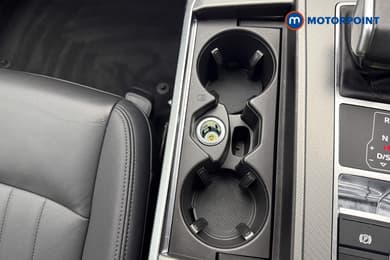 Audi A6 Sport Automatic Petrol Saloon - Stock Number (1673343) - 16th supplementary image