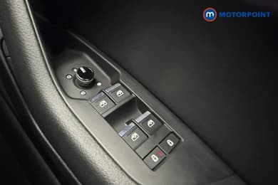 Audi A6 Sport Automatic Petrol Saloon - Stock Number (1673343) - 17th supplementary image