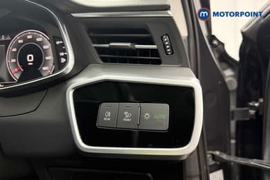 Audi A6 Sport Automatic Petrol Saloon - Stock Number (1673343) - 18th supplementary image