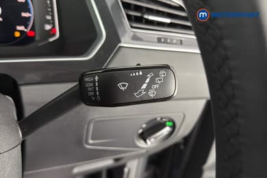 Volkswagen Tiguan R-Line Automatic Petrol SUV - Stock Number (1673725) - 7th supplementary image