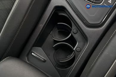 Volkswagen Tiguan R-Line Automatic Petrol SUV - Stock Number (1673725) - 16th supplementary image