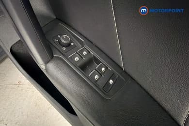 Volkswagen Tiguan R-Line Automatic Petrol SUV - Stock Number (1673725) - 20th supplementary image