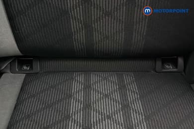 Volkswagen Tiguan R-Line Automatic Petrol SUV - Stock Number (1673725) - 29th supplementary image