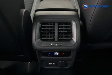 Volkswagen Tiguan R-Line Automatic Petrol SUV - Stock Number (1673725) - 30th supplementary image
