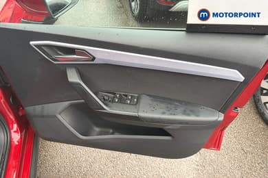 Seat Arona FR Automatic Petrol SUV - Stock Number (1674500) - 2nd supplementary image