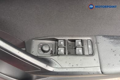 Seat Arona FR Automatic Petrol SUV - Stock Number (1674500) - 4th supplementary image