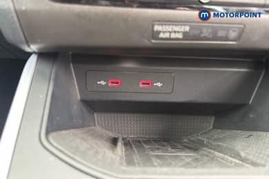 Seat Arona FR Automatic Petrol SUV - Stock Number (1674500) - 13th supplementary image