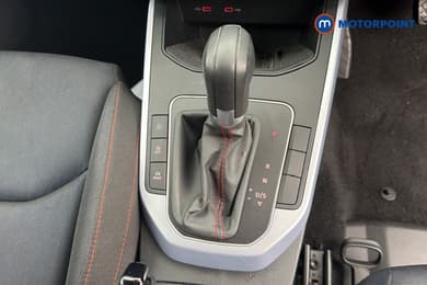 Seat Arona FR Automatic Petrol SUV - Stock Number (1674500) - 14th supplementary image