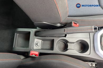 Seat Arona FR Automatic Petrol SUV - Stock Number (1674500) - 15th supplementary image