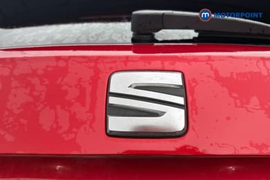 Seat Arona FR Automatic Petrol SUV - Stock Number (1674500) - 21st supplementary image
