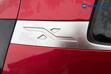 Seat Arona FR Automatic Petrol SUV - Stock Number (1674500) - 27th supplementary image