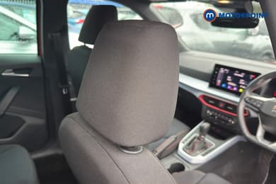 Seat Arona FR Automatic Petrol SUV - Stock Number (1674500) - 32nd supplementary image